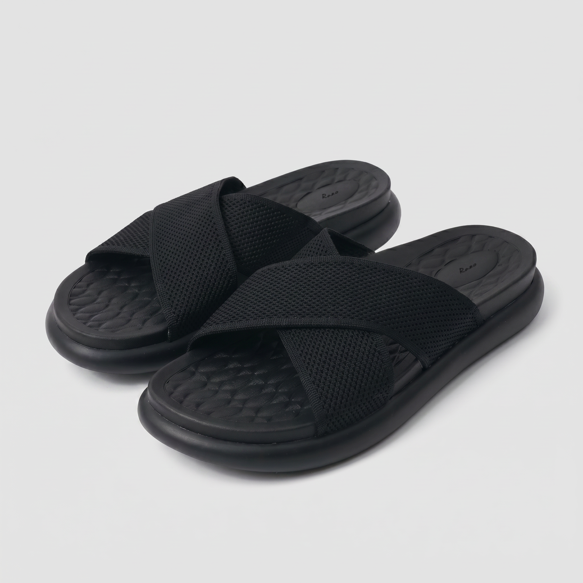 RAZO Sandals™