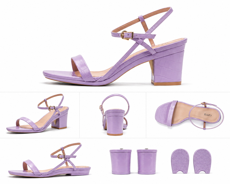 Purple Wave