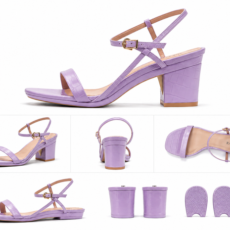 Purple Wave