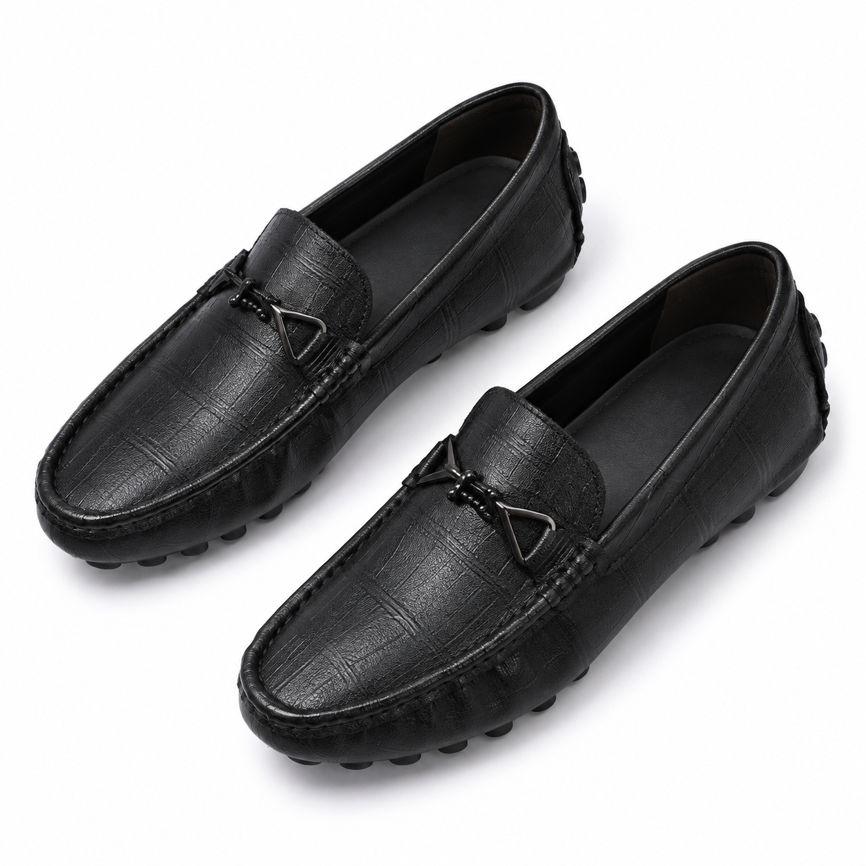 REGENT - 7CM