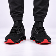VOLT - 7CM