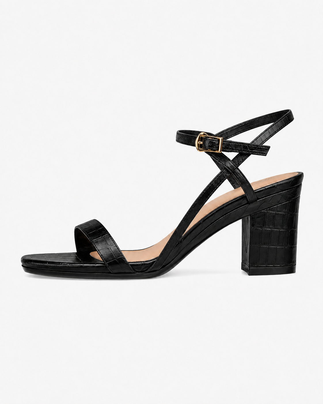 Heel