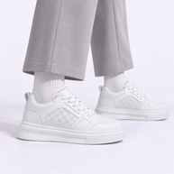 Flex