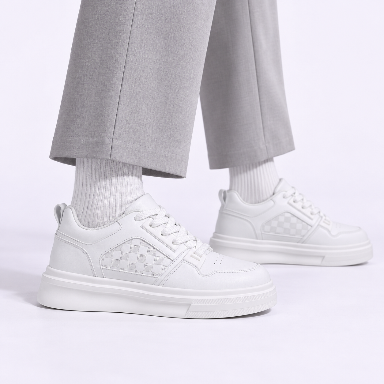 Flex
