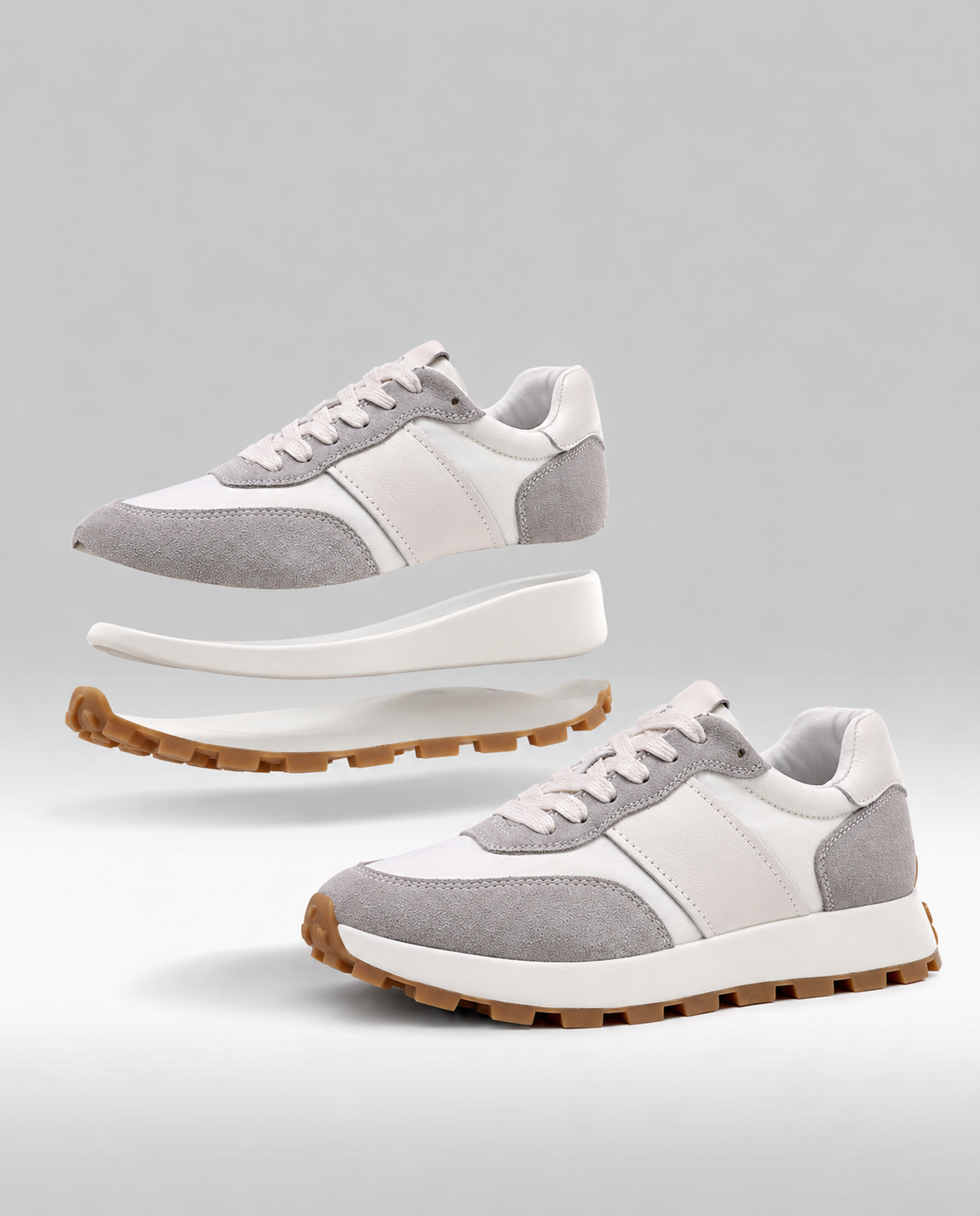 NOVA - 7CM