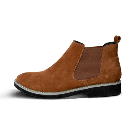 Razo Chelsea's - 7cm