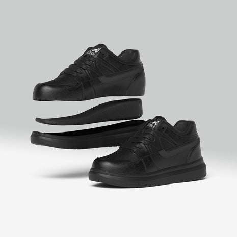 OURA - 7cm