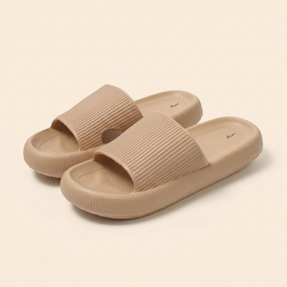 RAZO Flops™