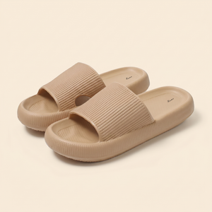 RAZO Flops™