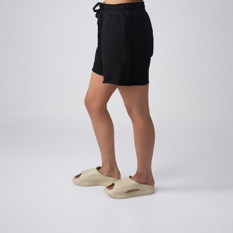 RAZO SLIDES 2.0 - 5CM