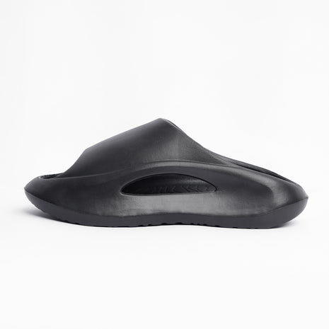 RAZO SLIDES 2.0 - 5CM