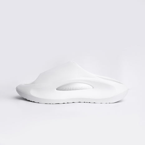 RAZO SLIDES 2.0 - 5CM