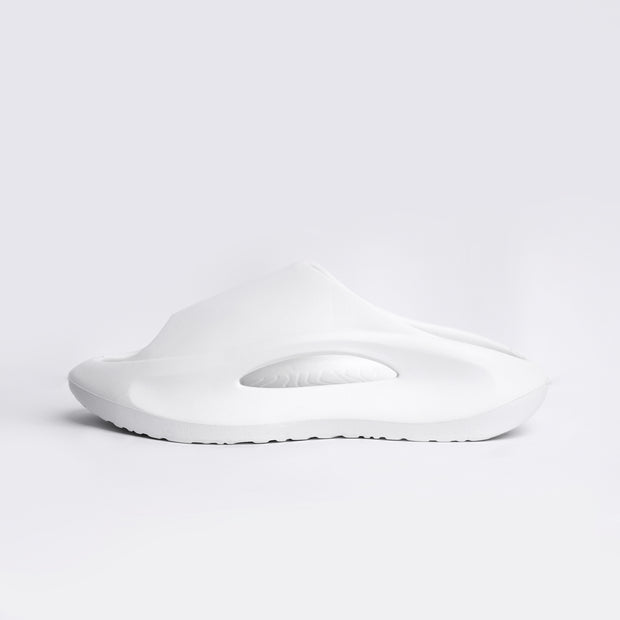 RAZO SLIDES 2.0 - 5CM