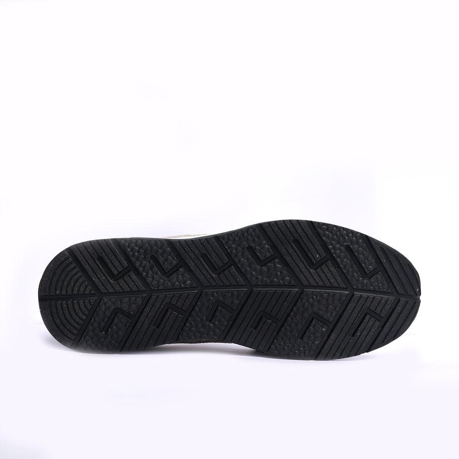 Rimal - 7CM