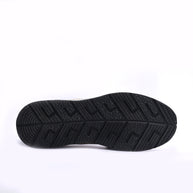 Rimal - 7CM