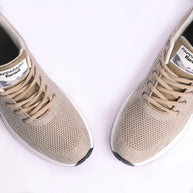 Rimal - 7CM
