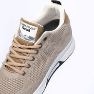 Rimal - 7CM