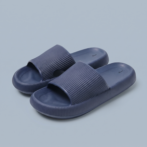 RAZO Flops™