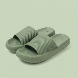 RAZO Flops™