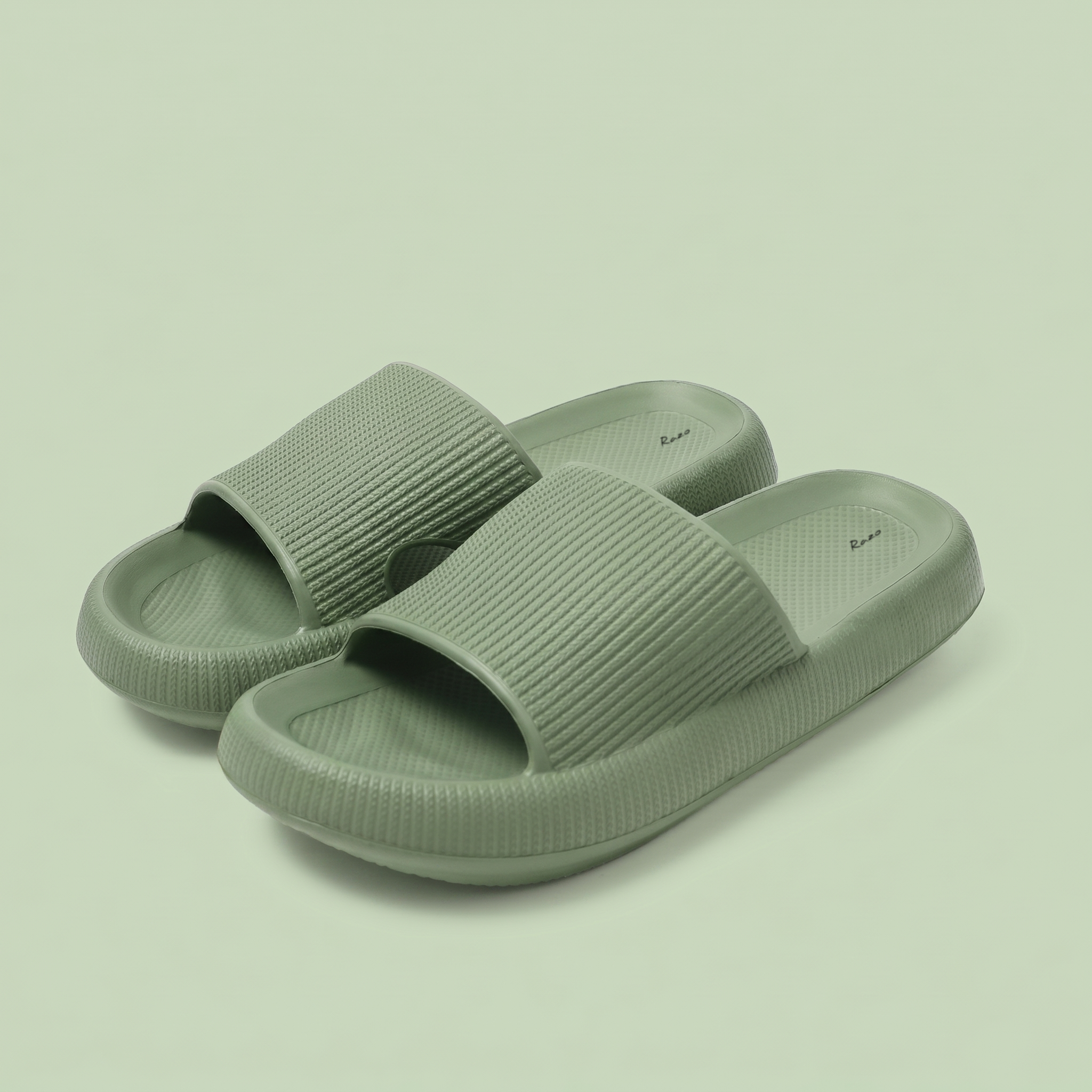 RAZO Flops™