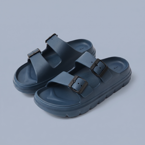 RAZO Cushers™