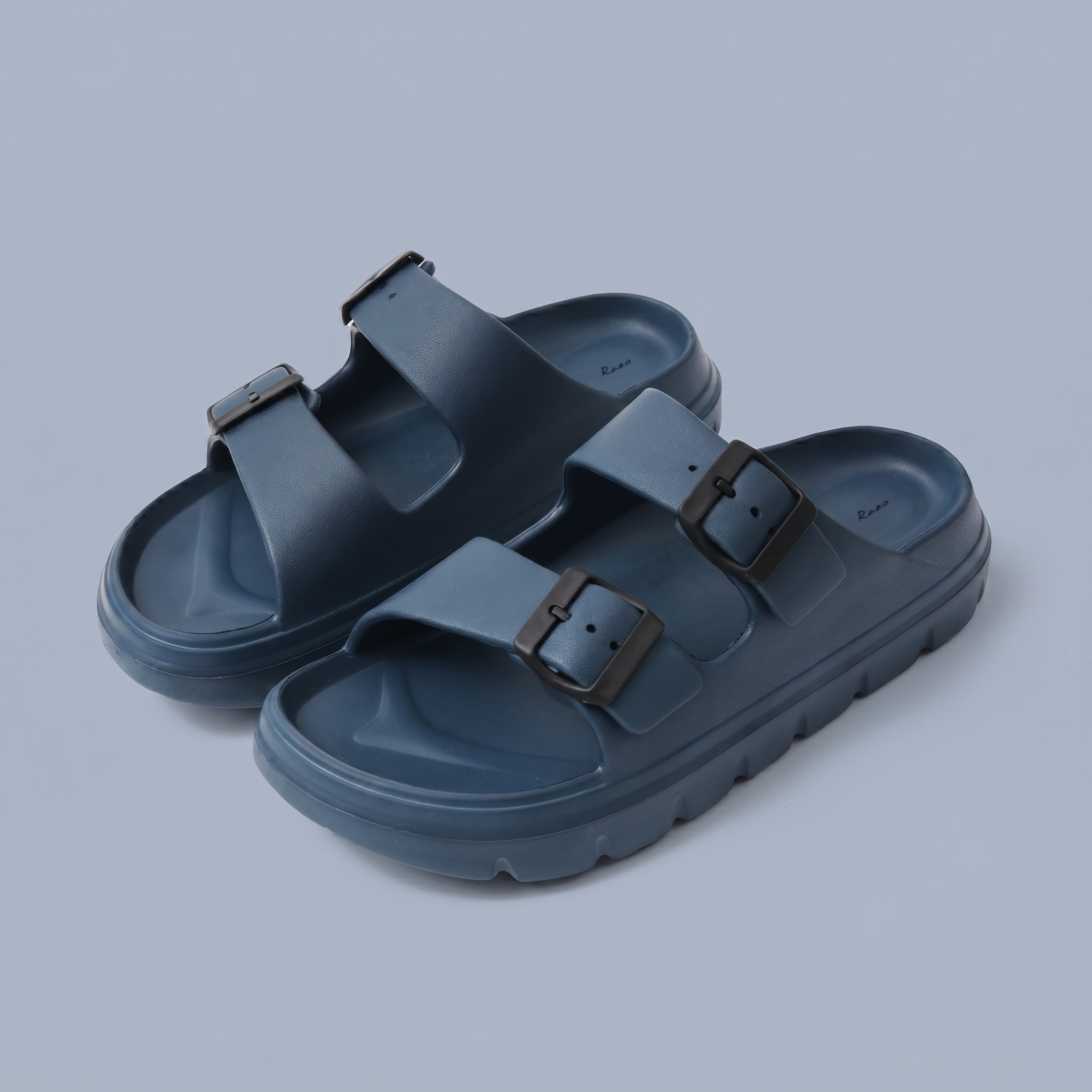 RAZO Cushers™
