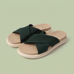RAZO Sandals™
