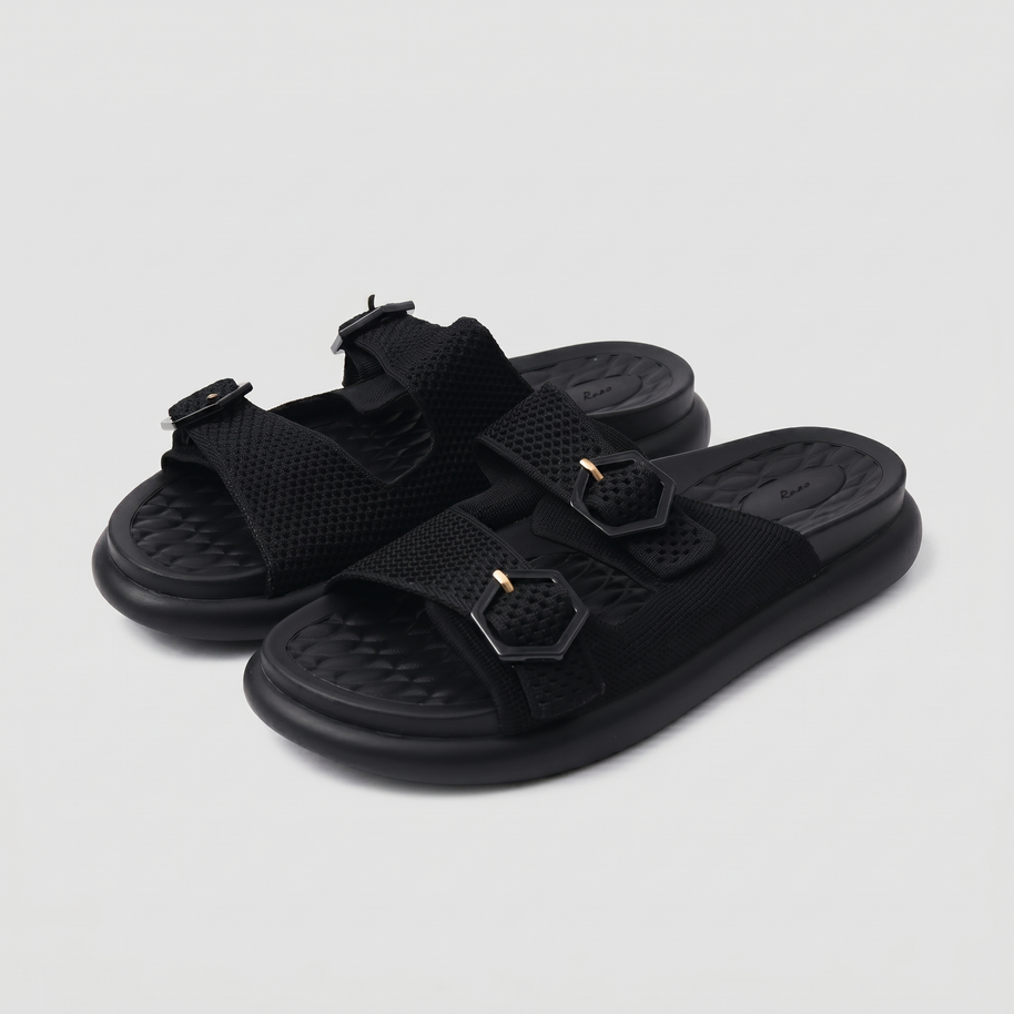 RAZO Sandals™ 1.0