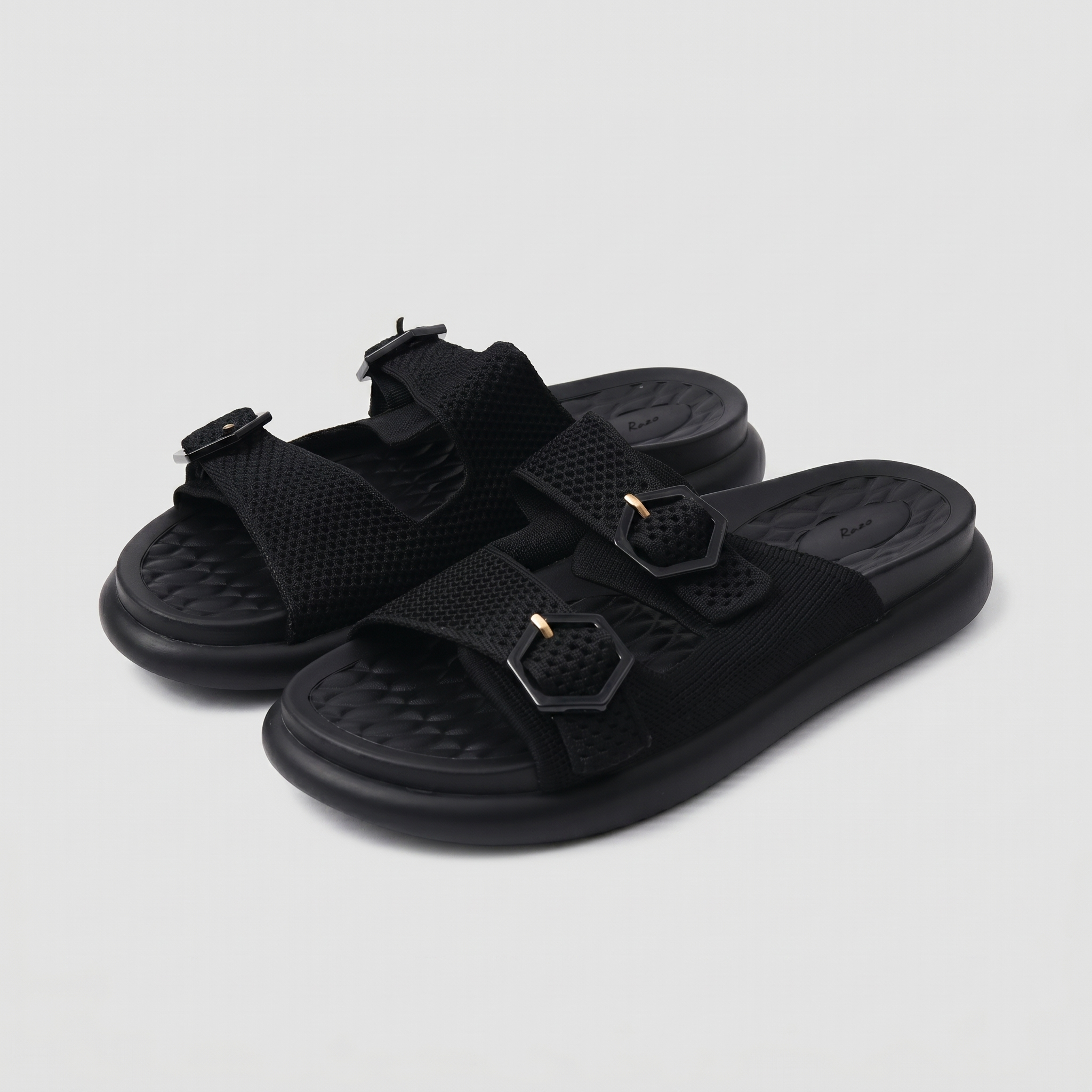 RAZO Sandals™ 1.0
