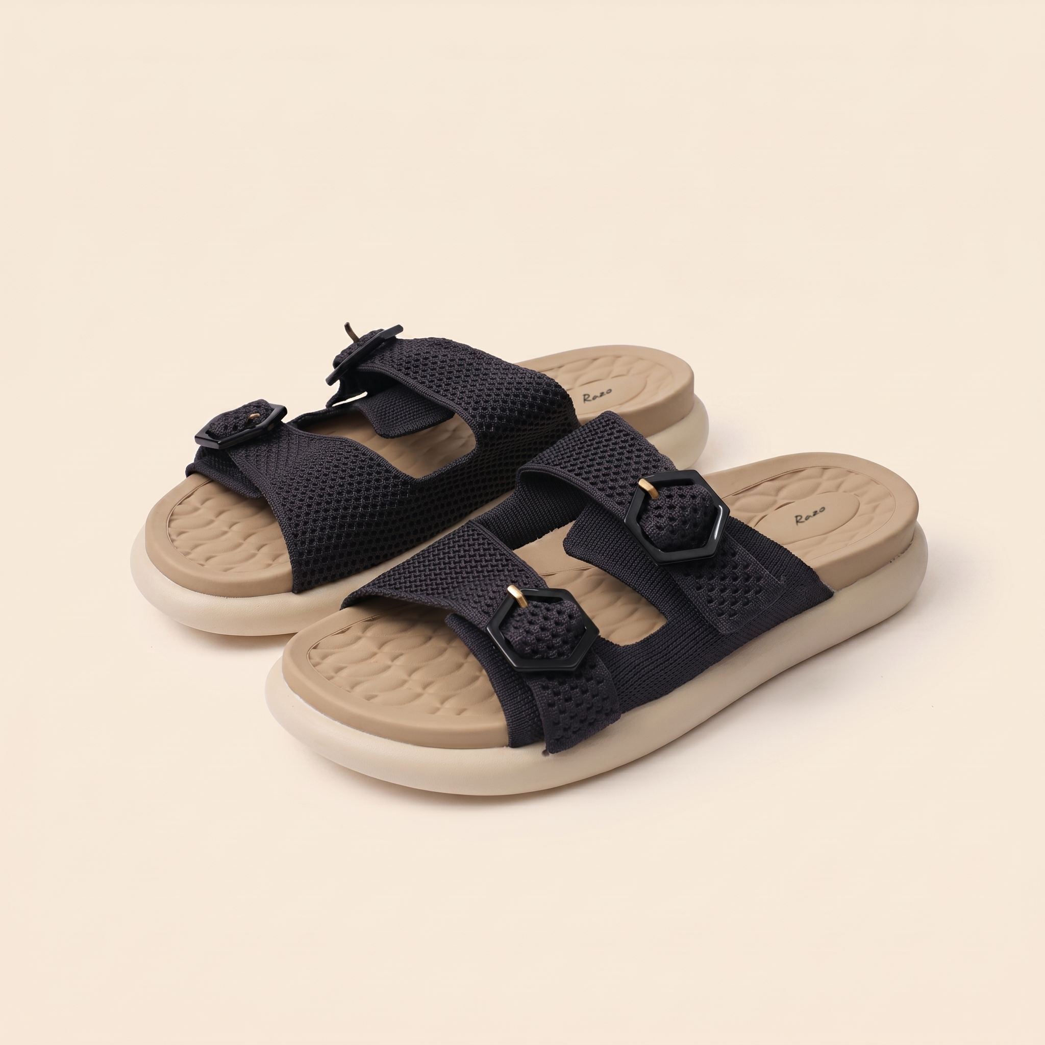 RAZO Sandals™ 1.0