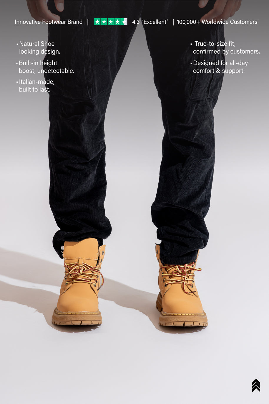 <tc>صَحارى - 8.5 سم</tc>