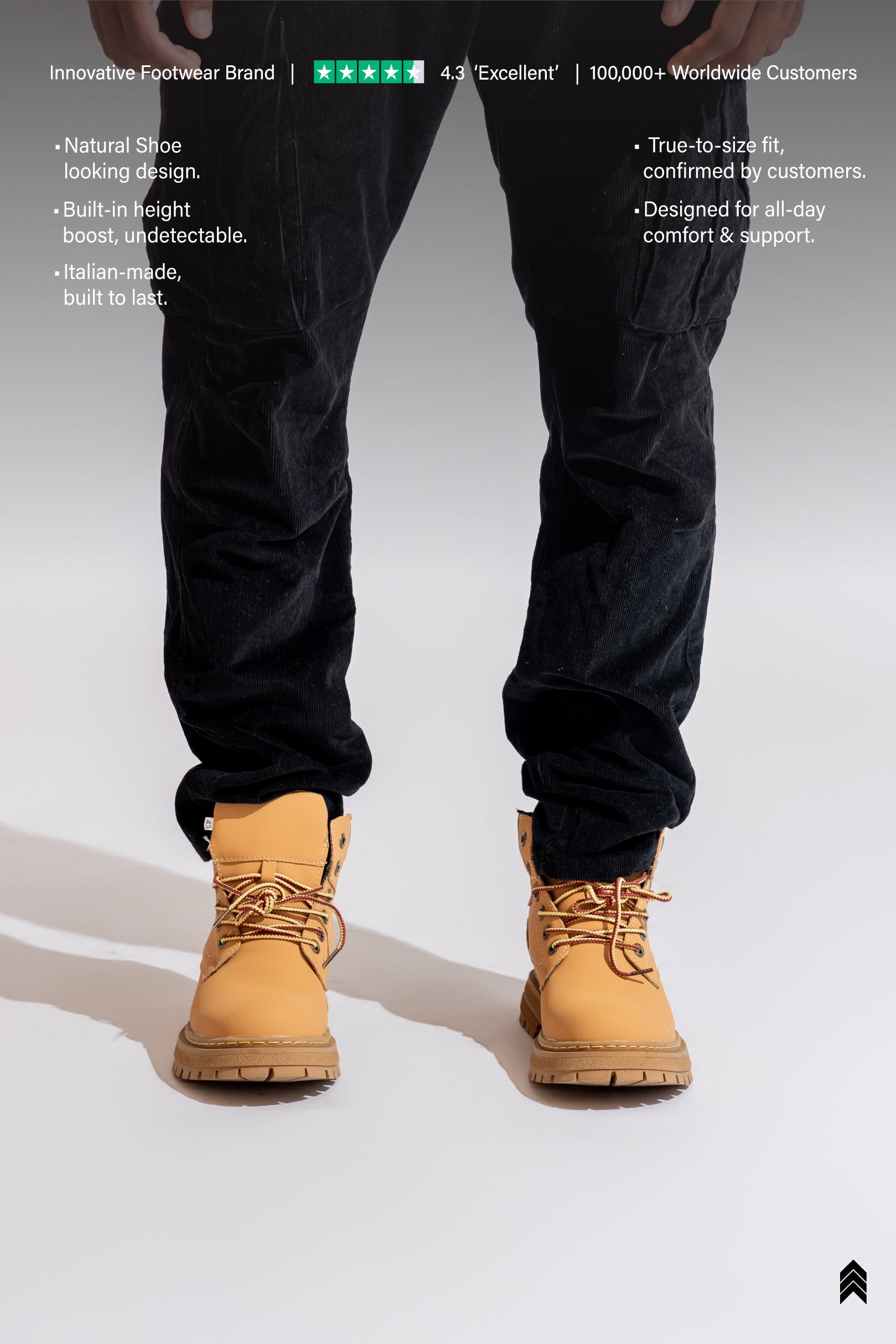 <tc>صَحارى - 8.5 سم</tc>