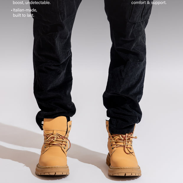 <tc>صَحارى - 8.5 سم</tc>