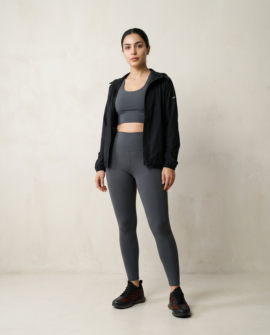 Spectra Blood - 7 cm