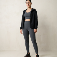 Spectra Blood - 7 cm