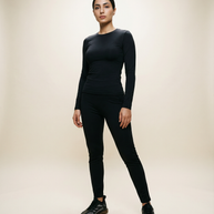 Spectra Espresso - 7cm