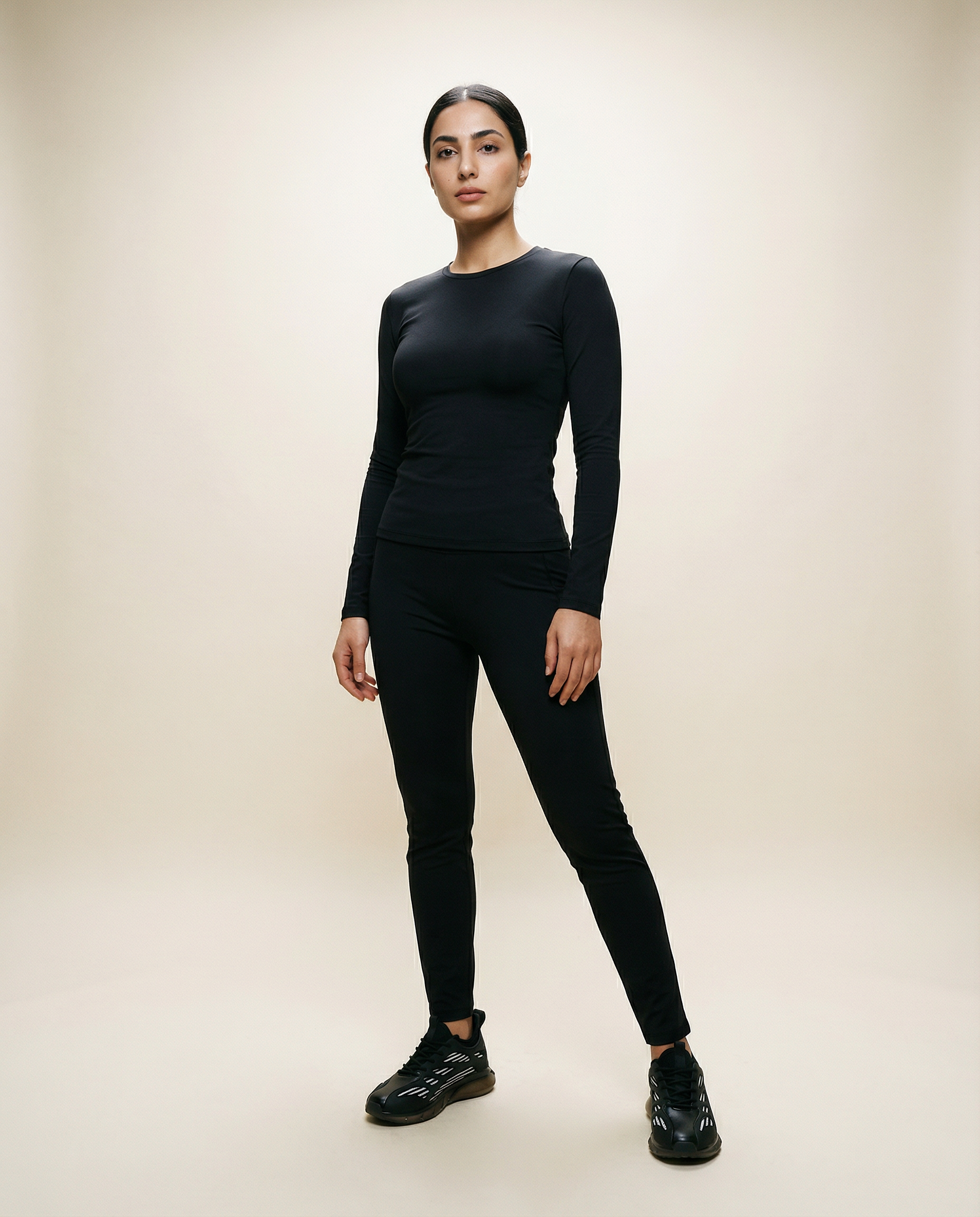 Spectra Espresso - 7cm