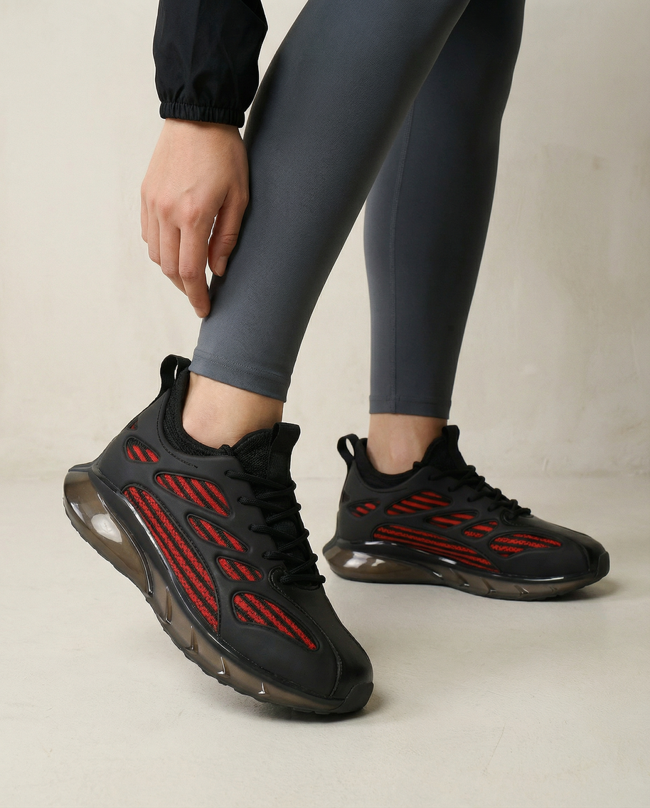 Spectra Blood - 7 cm