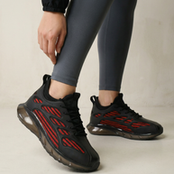 Spectra Blood - 7 cm