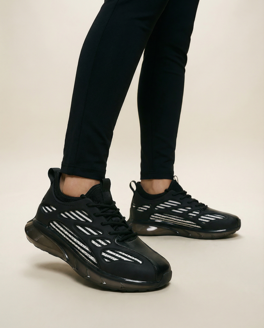 Spectra Espresso - 7cm