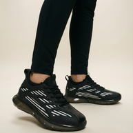 Spectra Espresso - 7cm