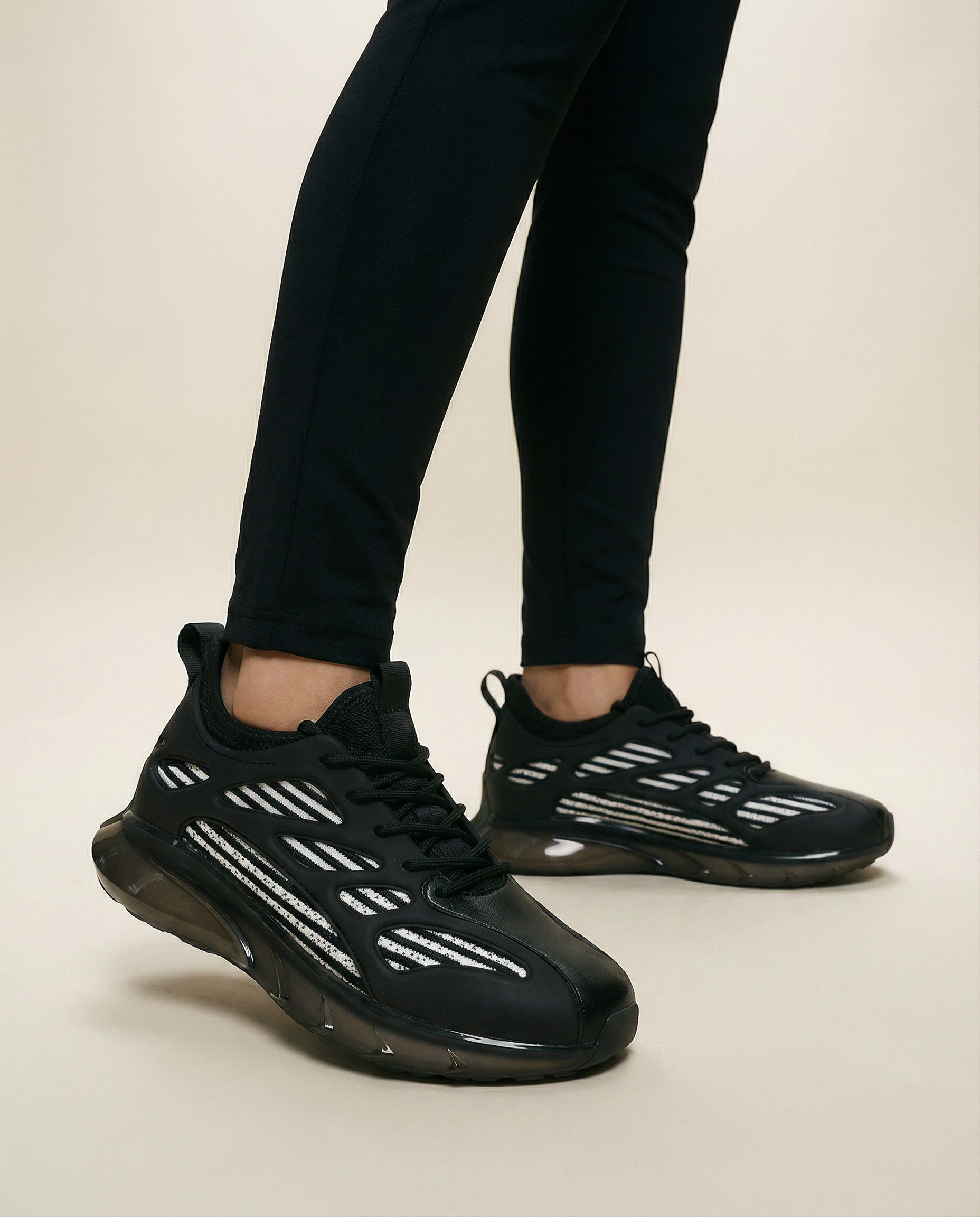 Spectra Espresso - 7cm