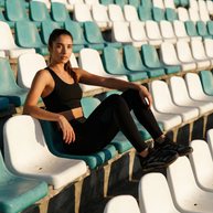 Spectra Espresso - 7cm