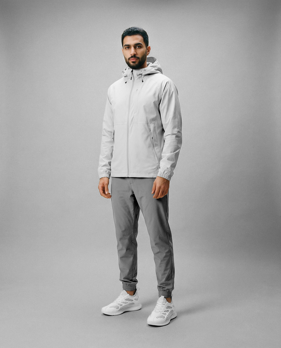 Spectra Cloud - 7 cm