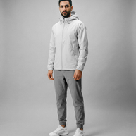 Spectra Cloud - 7 cm