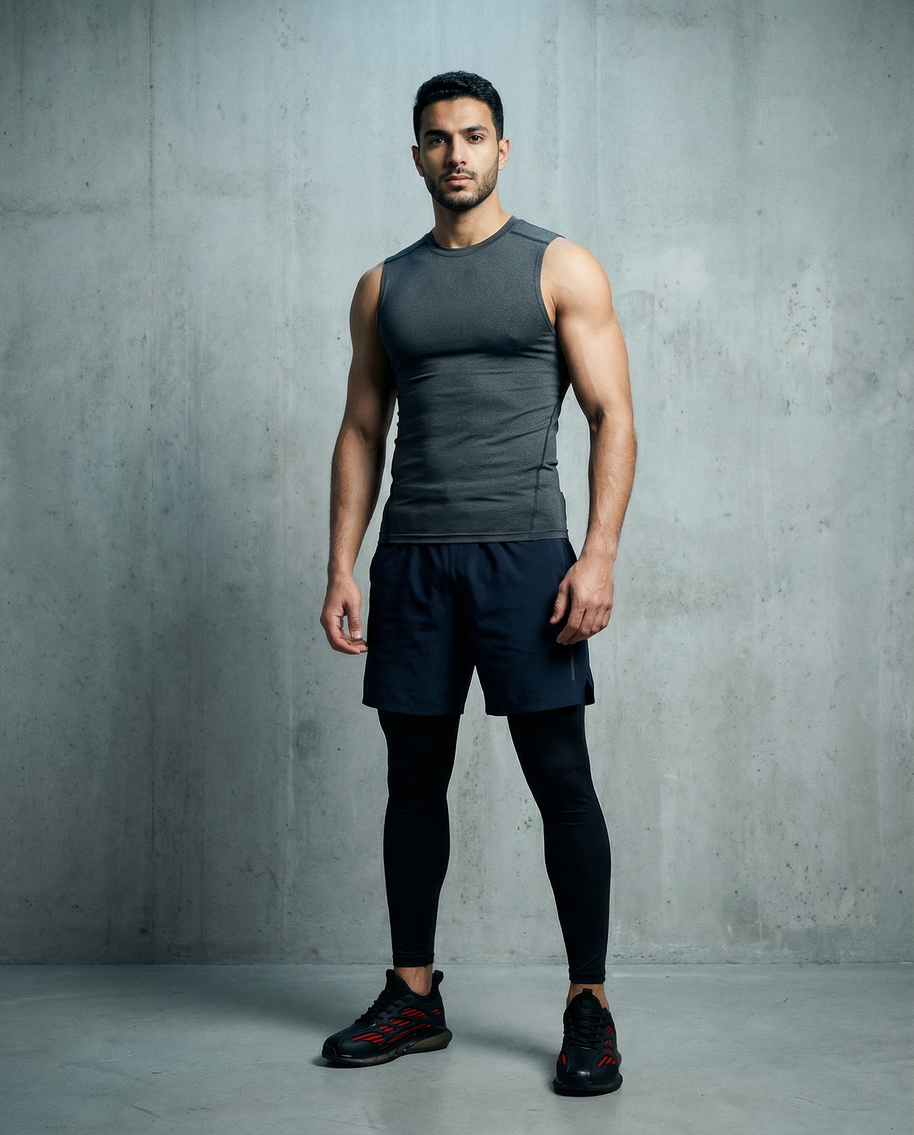 Spectra Blood - 7 cm