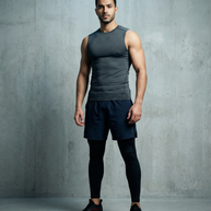 Spectra Blood - 7 cm