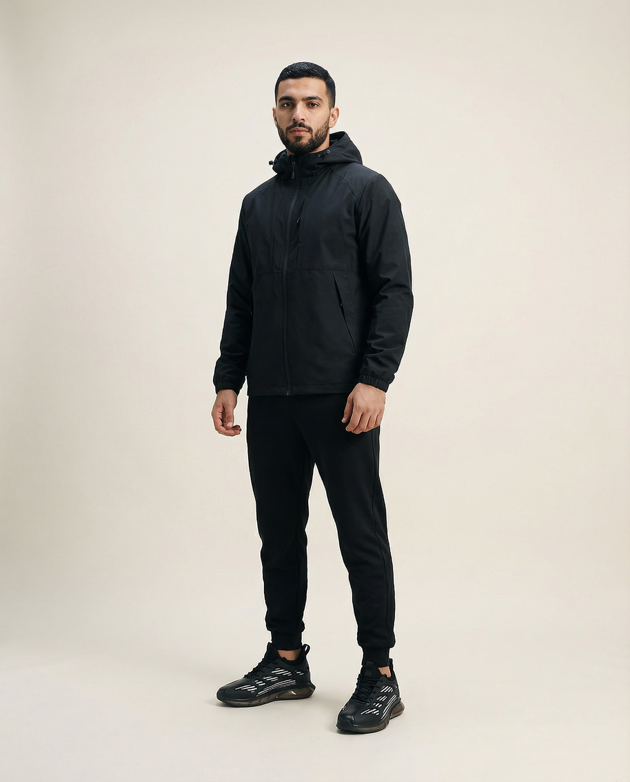 Spectra Espresso - 7cm