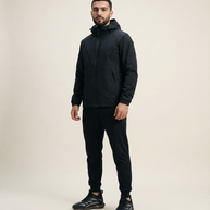 Spectra Espresso - 7cm