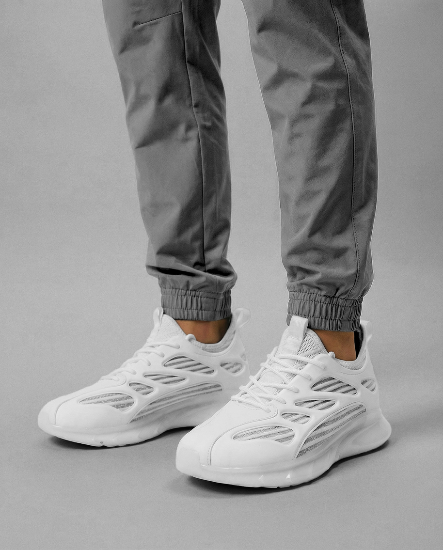 Spectra Cloud - 7 cm